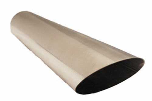 Jones Exhaust Products - Mandrel Bending Solutions